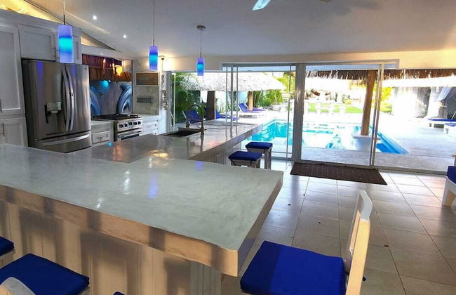 Villa Kassondra del Mar - Photo 5