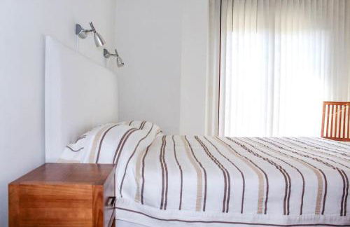 Apartamento Alcocebre Beach Resort - Foto 22