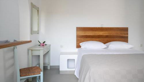 Firoa Studios - Photo 3