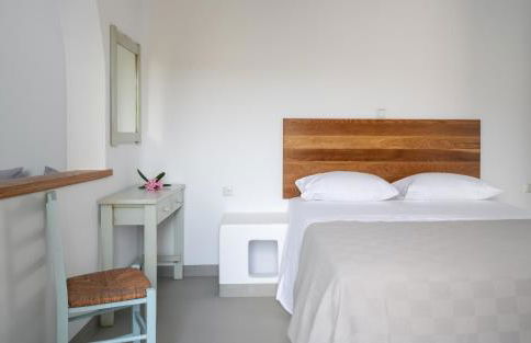 Firoa Studios - Photo 3