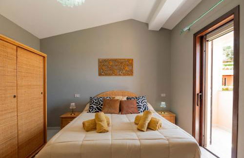 President Villa Tuerredda - Foto 13