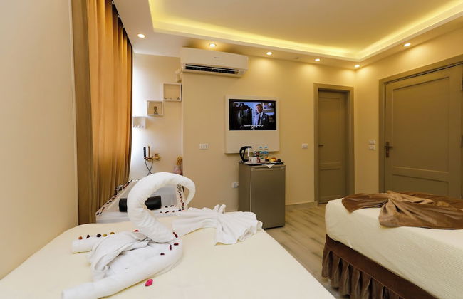 Venus Pyramids Inn - Foto 55