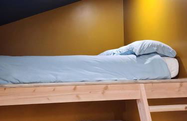 Events Allowed: Sunny Villa| Lake| Trails| Beach - Foto 48