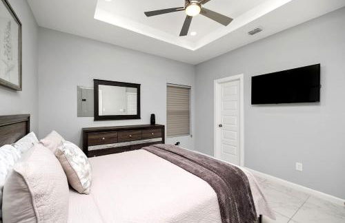 Peaceful & Cozy Hideaway Unit #2 - Foto 1