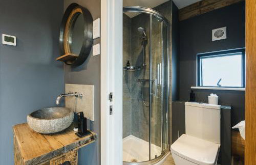 Apres Ski - Photo 19