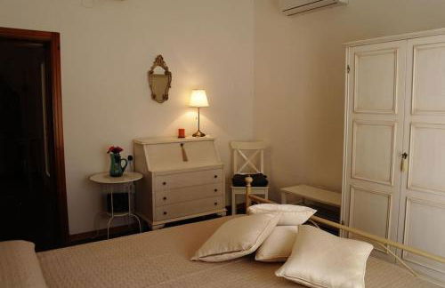 Casa Marisa Villa Vacanza - Foto 13