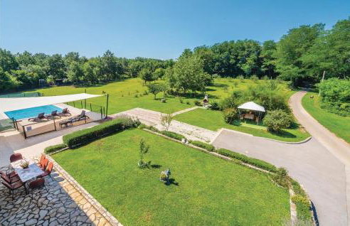 Apartment Nedescina Brnjci - Foto 3