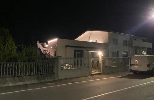 Green House in campagna - Foto 20