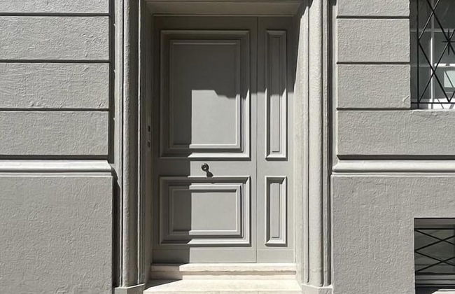 Nest Bellas Artes - Foto 60