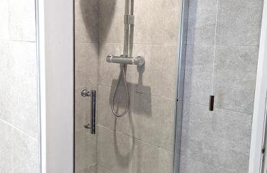 1 Bed in Ilfracombe oc-n2052 - Foto 12