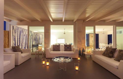 Casa del Faro - Foto 7