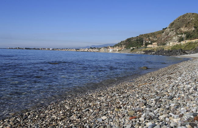 Villa degli Ulivi - Photo 49