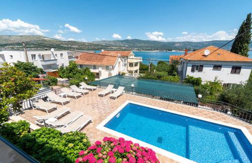 Maca Apartments & Suites with Heated pool near beach 50m - Foto 33