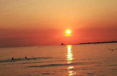 Agriturismo Torrevecchia - Foto 9