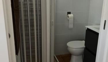 VILLA RURAL con amplia piscina - Foto 4, Shower