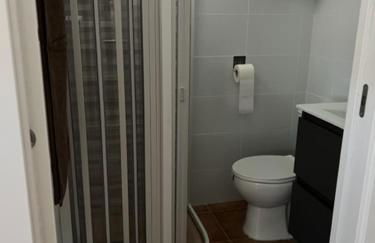 VILLA RURAL con amplia piscina - Foto 4