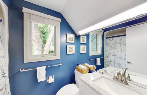 South Cape Escape - Foto 13