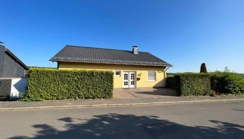Wohnung mit Panoramablick - Foto 2