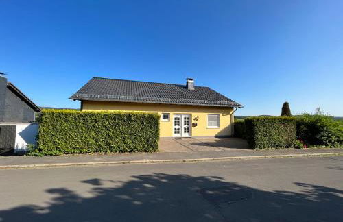 Wohnung mit Panoramablick - Foto 2