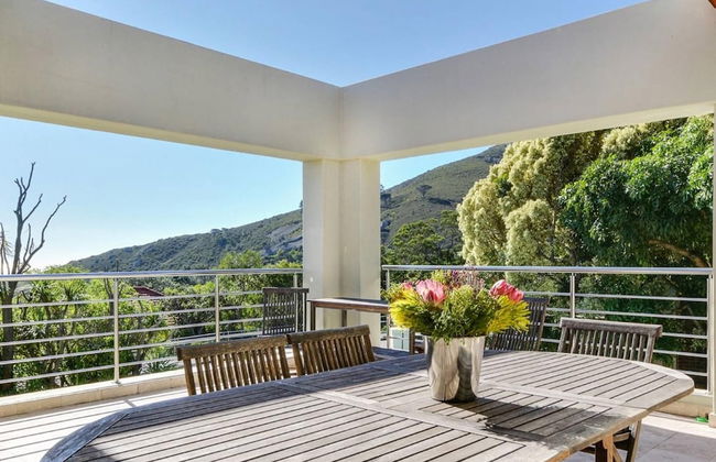 Family Home With Views Pool Garden 100 Geneva - Foto 36