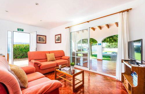 Villa Can Siscu by Villa Plus - Foto 6