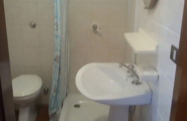 Parco delle Viole - Foto 12