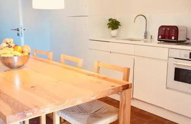 Bernardas Convent Apartment - Foto 21