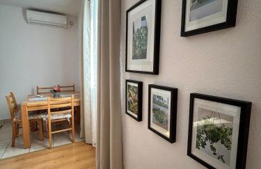 Apartmani Grgić - Foto 56