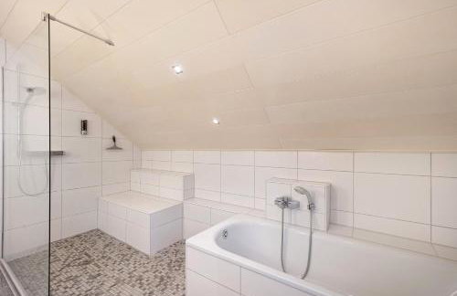 Ferienwohnung Savoir-vivre - Foto 26