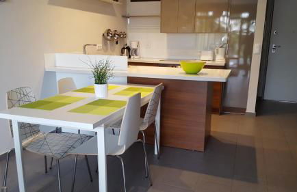 Casa Veran at La Finca Golf - Foto 13