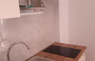 Stella Polare di Mirella - Foto 13