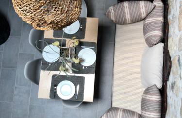 Naiades Residence - Foto 28