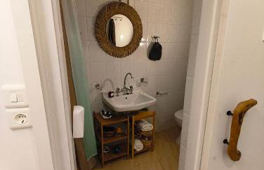 Krystalia's Apartment - Foto 16