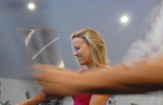 Skylark sleeps 8 private Hot Tub & Dogs welcome Nr Padstow, Resort Pool Bar & Watersports - Foto 25