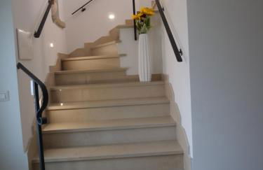 Porta Venosina Luxury House - WiFi gratis - Foto 30