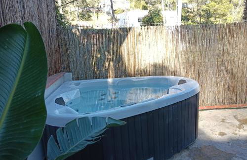 Can Masia - Photo 33