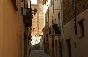 La Llicorella - Foto 11