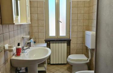 Case Vacanze Macchione - Foto 77