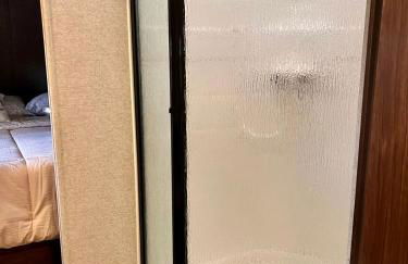 Garden Paradise RV Camper near Clearwater Beaches - Foto 21