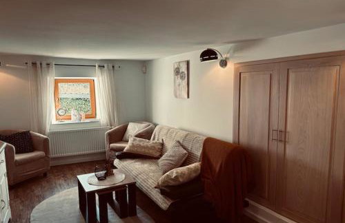 Ferienparadies in der Vulkaneifel - Foto 13