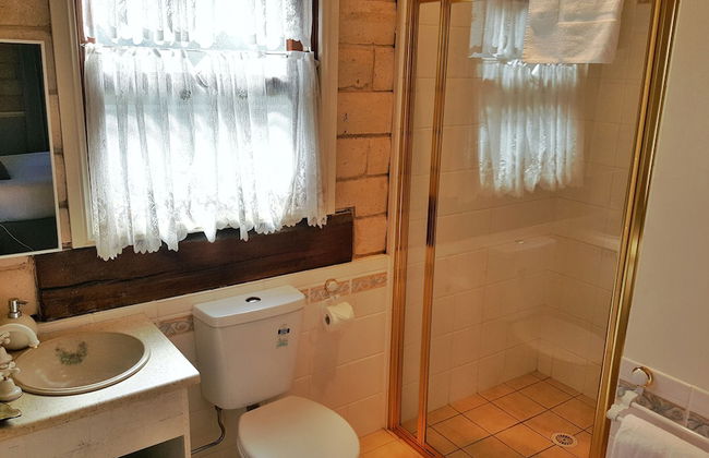 Maya Sanctuary - Foto 51