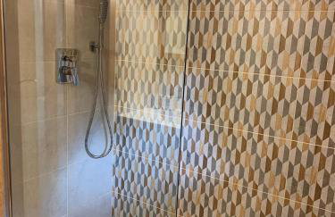 Dębowy Zakątek - Foto 14