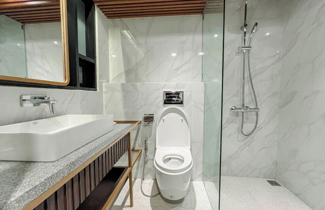 Fouralivin - Foto 25