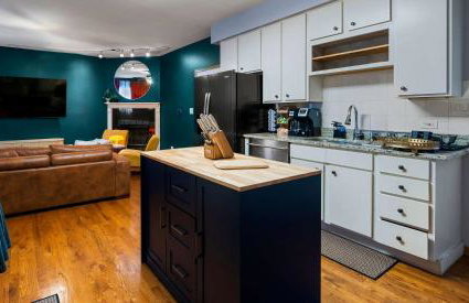 Pool Table, PingPong, Arcade, 2-Car Parking, 3 Floors - Foto 4