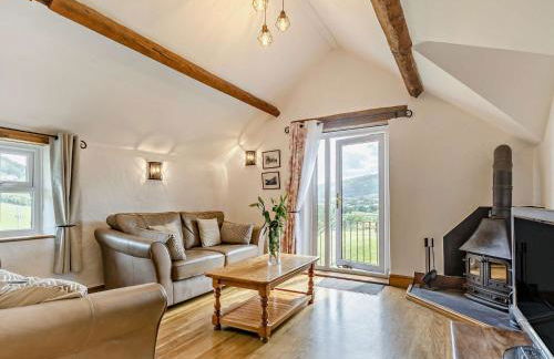 4 Bed in Conwy 95386 - Photo 9