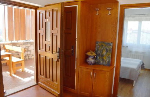 Apartments Leone - Photo 15