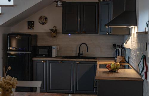 Villa Klara - Foto 22