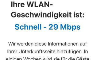 Ferienwohnung in der schönen Rattenfängerstadt - Foto 3