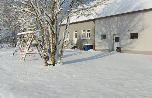 Neuendorf Elegant Nature Stay - Foto 80