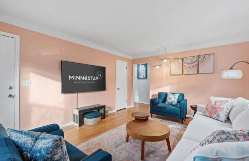 Uptown Muse - Foto 3